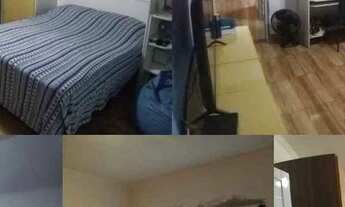 Imagem 4: Sobrado para venda com 4 quartos em Jardim Santa Clara - Guarulhos - SP