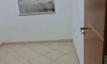 Imagem 3: Alugo apartamento de 2 quartos no Gramacho, antiga rua Cantagalo