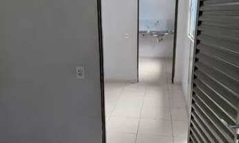 Imagem 4: Aluguel kitnet bairro de Lourdes anapolis