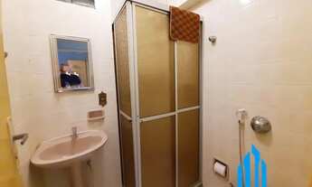 Imagem 3: Apartamento para venda tem 80 metros quadrados com 2 quartos em Praia do Morro - Guarapari