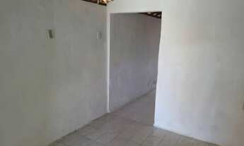 Imagem 6: Casa na Suíssa Casa com 3 dormitórios