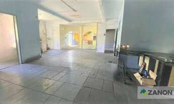 Imagem 3: Ótimo Galpão, a venda ou aluguel por R$ 22.045/mês - Paraíso - Santo André/SP