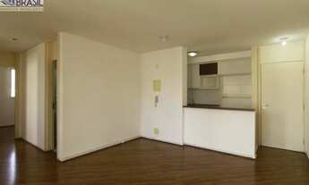 Imagem 7: Apartamento, Vila Mascote - São Paulo