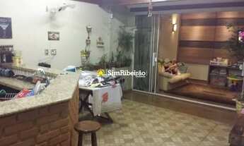 Imagem 7: Apartamento a venda no Edifício Ângelo Lafiglioli. Bairro Jardim Paulistano