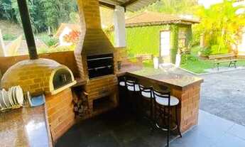 Imagem 7: Apartamento Flat / studio com 1 dormitório