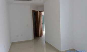 Imagem 3: APARTAMENTO - VILA LUCINDA - SP