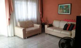 Imagem 2: Casa Condomínio em Ribeirão Preto