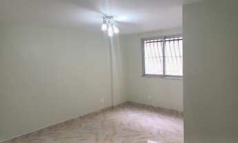 Imagem: Apartamento para aluguel tem 53 metros quadrados