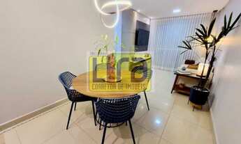 Imagem: Edifício Le Club