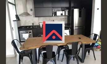 Imagem 4: Apartamento Venda Higienópolis 79 m² 2 Dormitórios