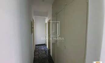 Imagem 7: Apartamento (tipo - padrao) 3 dormitórios, cozinha planejada, portaria 24hs, lazer, salão