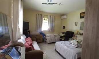 Imagem 7: Venda Casa com 4 dormitórios