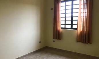 Imagem 6: Apartamento 3qts para locação