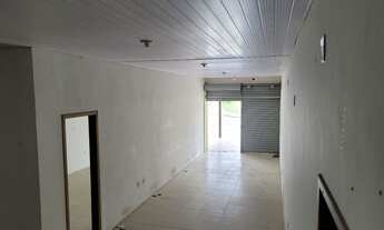 Imagem 7: 2 Lojas 40m2 e 60m2 CAXITO Próx a SOMAR