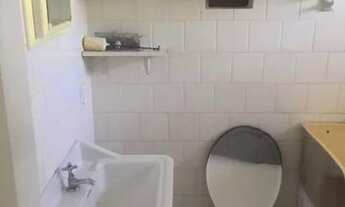 Imagem 6: Elegance Imóveis: Apartamento localizado no Edifício Atlântida