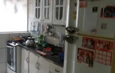 Imagem 2: Apto para locaçao Butantã pacote 2.200,00