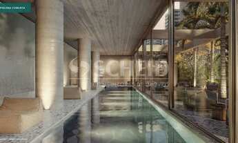 Imagem 3: Apartamento Arrhur Casas- Vila Nova Conceição