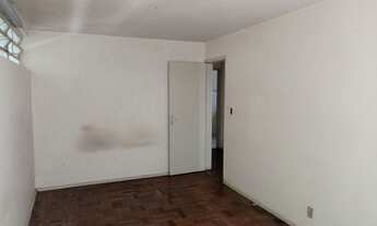 Imagem 7: PORTO ALEGRE - Apartamento Padrão - RIO BRANCO