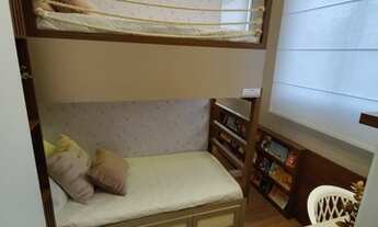 Imagem 5: APTO de 1 ou 2 dorms / em Frente Assai da AV.NORDESTINAS