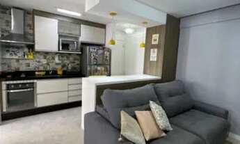 Imagem: Apartamento à venda 3 quartos 1 suíte