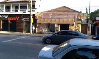 Imagem 5: Sorocaba - Apartamento Padrão - Brigadeiro Tobias