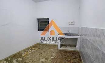 Imagem 5: Casa 01 dormitório, Morro São Bento, Santos