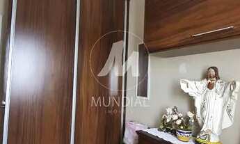 Imagem 5: Apartamento (tipo - padrao) 3 dormitórios/suite, cozinha planejada, portaria 24hs, lazer