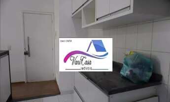 Imagem 7: Apartamento 3 Quartos Para Locação, Cambuci - São Paulo