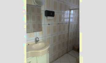 Imagem: CASA RESIDENCIAL em São Paulo - SP, Tatuapé