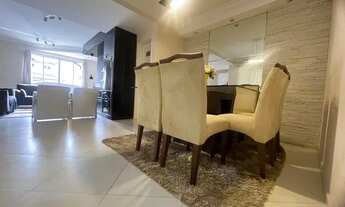 Imagem 5: CASA DE CONDOMÍNIO A VENDA NA GRANJA VIANA