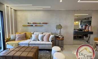 Imagem 6: Lançamento a partir , 60 m² por R$ - Alvinópolis - Atibaia/SP