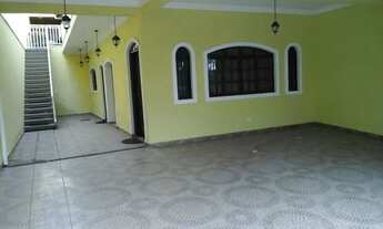 Imagem 2: Exclusividade: Excelente Casa em Cambuci - São Paulo - SP - leia a descrição do anuncio