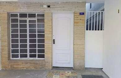 Imagem 2: Sobrado, Cidade Monções - São Paulo