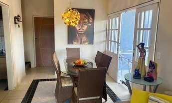 Imagem 6: CASA COM DUAS PISCINAS DISPONÍVEL (BSM