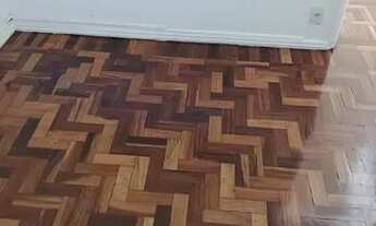 Imagem 6: Casa de vila para aluguel com 30 metros quadrados com 1 quarto