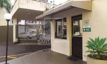 Imagem: Apartamento (tipo - padrao) 1 dormitórios