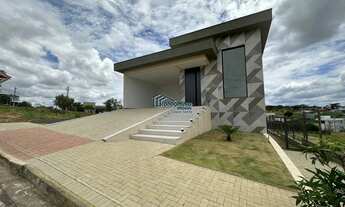 Imagem: Venda Residential / Condo Lagoa Santa MG