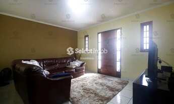 Imagem 1: Sobrado Comercial para ALUGAR, Vila Emílio, Mauá, SP