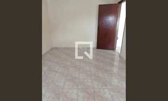 Imagem 3: Casa para Aluguel - Campos Elíseos , 4 Quartos, 353 m2