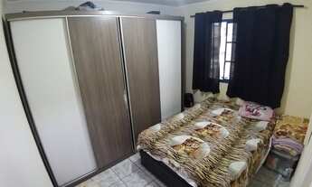 Imagem 7: Apartamento para venda com 47 metros quadrados com 2 quartos em Parque Jurema - Guarulhos