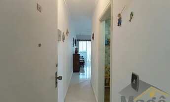 Imagem 2: APARTAMENTO REFORMADO COM 02 DORMITÓRIOS À VENDA NA PRAIA DAS ASTÚRIAS - REF.: 5328