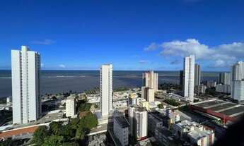 Imagem 6: Alugo mobiliado edf Maria Rita / Anita