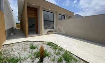 Imagem 3: Casa Caraguatatuba/SP