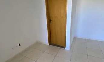 Imagem 4: ALUGA-SE SALA COMERCIAL 2 ANDAR