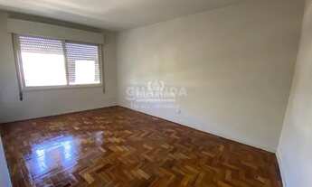 Imagem 3: Apartamento de 01 dormitório no Bairro Cavalhada