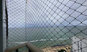 Imagem: Edf Luiza Ramos