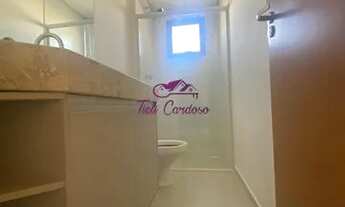 Imagem 4: INDAIATUBA - Apartamento Padrão - VILA ALMEIDA