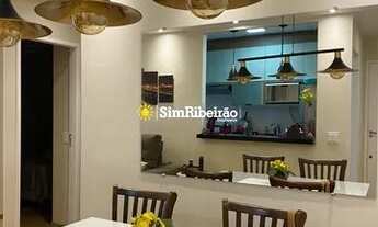 Imagem 4: Apartamento a venda no Edifício Vitale. Bairro Campos Elíseos