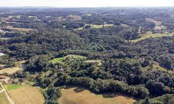 Imagem 2: Linda chácara na Ferraria!