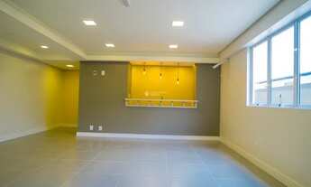 Imagem 5: PORTO ALEGRE - Apartamento Padrão - Partenon